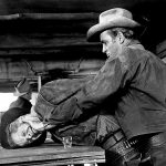 las mejores películas del oeste