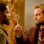 Django desencadenado